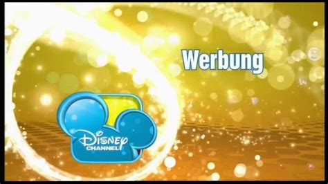 disney channel germany schedule|disneychannel.de.